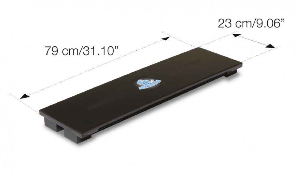 MY PASSER - Hockey Passer For Dryland On Ice